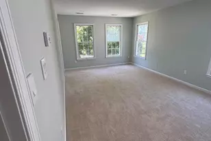 13918 Rock Brook Ct, Clifton, VA 20124 - Photo 17