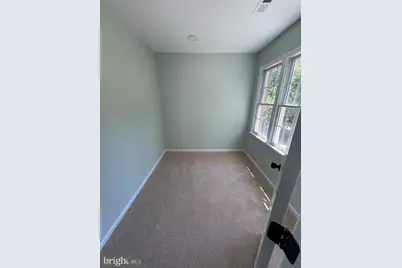 13918 Rock Brook Court, Clifton, VA 20124 - Photo 21