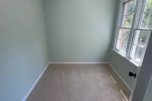13918 Rock Brook Ct, Clifton, VA 20124 - Photo 21