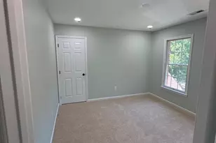 13918 Rock Brook Ct, Clifton, VA 20124 - Photo 11