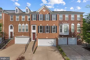 13976 Tanners House Way, Centreville, VA 20121 - Photo 1