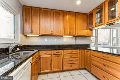 5424 Ferndale Street, Springfield, VA 22151 - Photo 19