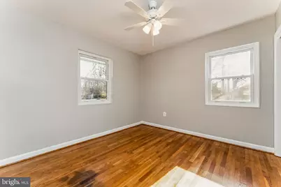 5424 Ferndale Street, Springfield, VA 22151 - Photo 27