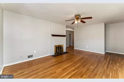 5424 Ferndale Street, Springfield, VA 22151 - Photo 5