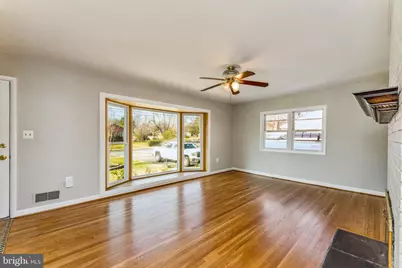 5424 Ferndale Street, Springfield, VA 22151 - Photo 7