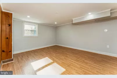 5424 Ferndale Street, Springfield, VA 22151 - Photo 21