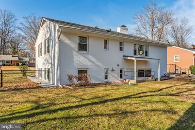 5424 Ferndale Street, Springfield, VA 22151 - Photo 33