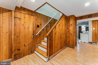 5424 Ferndale Street, Springfield, VA 22151 - Photo 23