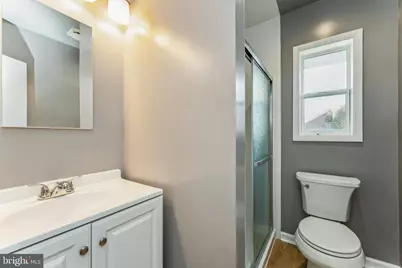 5424 Ferndale Street, Springfield, VA 22151 - Photo 9