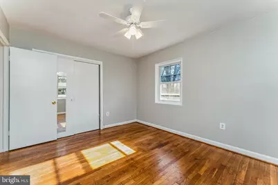 5424 Ferndale Street, Springfield, VA 22151 - Photo 11
