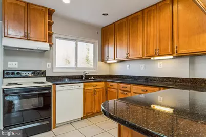 5424 Ferndale Street, Springfield, VA 22151 - Photo 15
