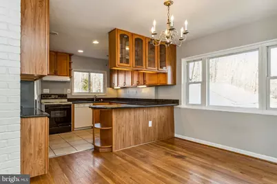 5424 Ferndale Street, Springfield, VA 22151 - Photo 13