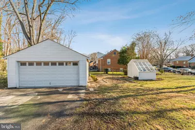5424 Ferndale Street, Springfield, VA 22151 - Photo 31