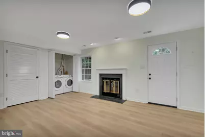 9347 Peter Roy Court, Burke, VA 22015 - Photo 29