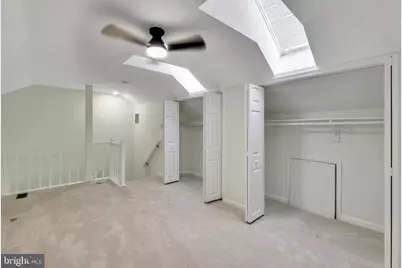 9347 Peter Roy Court, Burke, VA 22015 - Photo 21