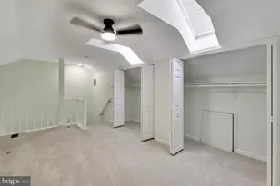 9347 Peter Roy Ct, Burke, VA 22015 - Photo 21