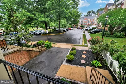 9347 Peter Roy Court, Burke, VA 22015 - Photo 3