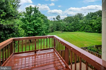 9347 Peter Roy Court, Burke, VA 22015 - Photo 13