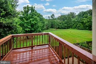 9347 Peter Roy Ct, Burke, VA 22015 - Photo 13