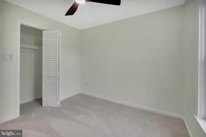 9347 Peter Roy Court, Burke, VA 22015 - Photo 27
