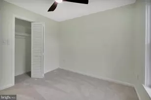 9347 Peter Roy Ct, Burke, VA 22015 - Photo 27
