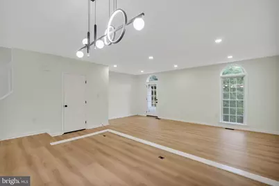9347 Peter Roy Court, Burke, VA 22015 - Photo 7