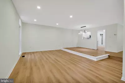 9347 Peter Roy Court, Burke, VA 22015 - Photo 11