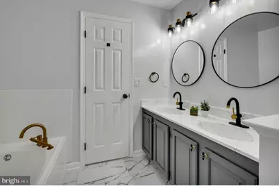 9347 Peter Roy Court, Burke, VA 22015 - Photo 15