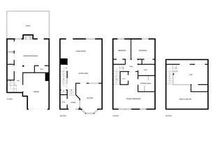 9347 Peter Roy Ct, Burke, VA 22015 - Photo 43