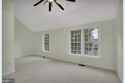 9347 Peter Roy Court, Burke, VA 22015 - Photo 17