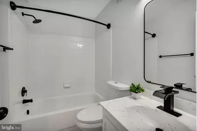 9347 Peter Roy Court, Burke, VA 22015 - Photo 23