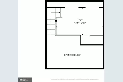 9347 Peter Roy Court, Burke, VA 22015 - Photo 41