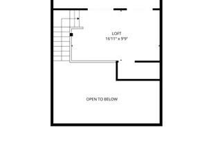9347 Peter Roy Ct, Burke, VA 22015 - Photo 41