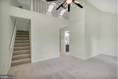 9347 Peter Roy Court, Burke, VA 22015 - Photo 19