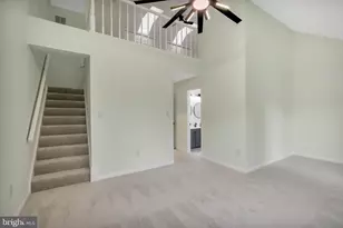 9347 Peter Roy Ct, Burke, VA 22015 - Photo 19