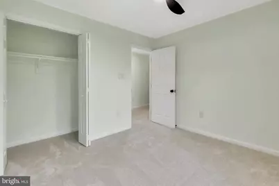 9347 Peter Roy Court, Burke, VA 22015 - Photo 25
