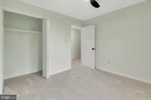 9347 Peter Roy Ct, Burke, VA 22015 - Photo 25