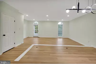9347 Peter Roy Court, Burke, VA 22015 - Photo 5