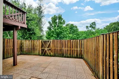 9347 Peter Roy Court, Burke, VA 22015 - Photo 31
