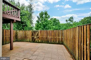9347 Peter Roy Ct, Burke, VA 22015 - Photo 31