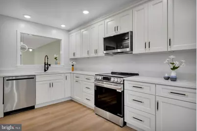 9347 Peter Roy Court, Burke, VA 22015 - Photo 9