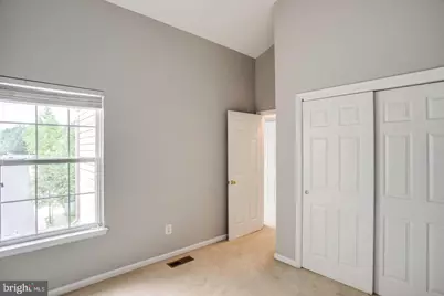 12476 Casbeer Drive, Fairfax, VA 22033 - Photo 25