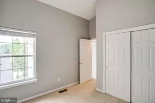 12476 Casbeer Dr, Fairfax, VA 22033 - Photo 25