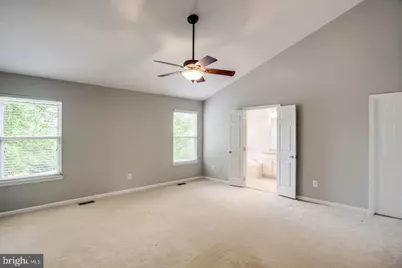 12476 Casbeer Drive, Fairfax, VA 22033 - Photo 19