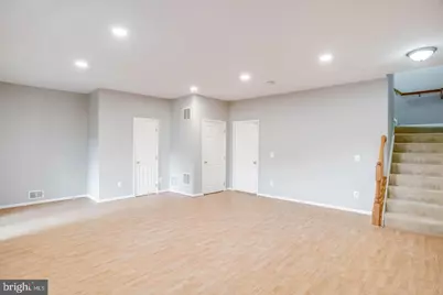 12476 Casbeer Drive, Fairfax, VA 22033 - Photo 31