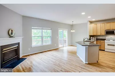 12476 Casbeer Drive, Fairfax, VA 22033 - Photo 15