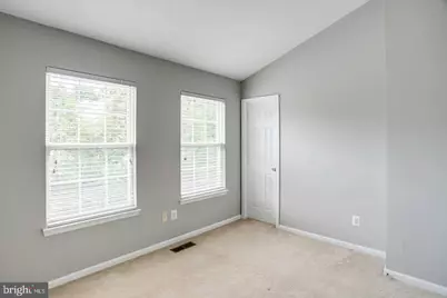 12476 Casbeer Drive, Fairfax, VA 22033 - Photo 23