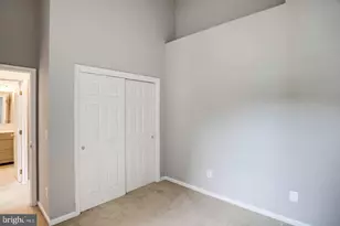 12476 Casbeer Dr, Fairfax, VA 22033 - Photo 27