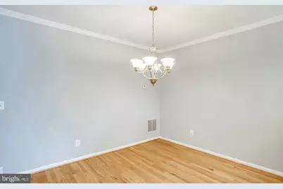 12476 Casbeer Drive, Fairfax, VA 22033 - Photo 7