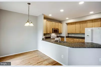 12476 Casbeer Drive, Fairfax, VA 22033 - Photo 11